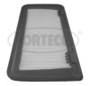 CORTECO 80005150 Air Filter
